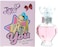 Jojo Siwa Be You Eau De Perfume Spray
