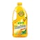 Shahea Pure Corn Oil 1.5l