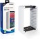 Dobe PS4 Storage Tower Holder Stand for Sony Playstation 4 Game Card Storage Box 12 Games
