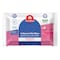 Carrefour Skin Care Antibacterial  Wipes 20 Count