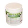 Bio Farm Azotobacter Powder 100Gr