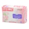 Himalaya gentle baby wipes 56 x 2 + 1 pieces