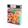 Al Kabeer Jumbo Prawn Crispies 240g