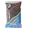 Al Fares Whole Black Moong 500 gr