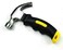 Abbasali Claw Hammer Small