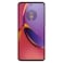 Motorola Moto G84 Dual SIM 12GB RAM 256GB 5G LTE Viva Magenta