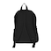LEMGO - Giftology Canvas Backpack - Black/Tan