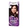Schwarzkopf Palette Intensive Color Creme - 4-89 Intensive Aubergine