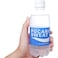 Pocari Sweat Drink Pet Bottle 350ml
