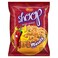 Shan Shoop Instant Masala Noodles 65 gr (Pack of 3)