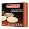 Sunbulah Small Pizza Crust 220g (Pack Of 8)