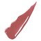 Maybelline Super Stay Vinyl Ink Liquid Lipstick 4.2ml 35 Cheeky