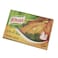 Knorr  Stock Cubes Suitable For Chicken Broth Soup &amp; Stew Chicken Flavour 100% Natural Vegetabl