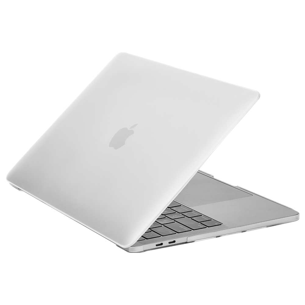 كيس ميت Casemate snap-on Apple MacBook Pro 13 2020 Case 13 inch