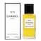 Chanel N5 Eau De Toilette Women 50ml