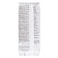 CRICH CRACKER OLIVE OIL RMARY 250G