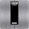Trister Digital Personal Weighing Scale 180Kg : Ts-400Ps-S