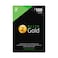 Razer Gold Pins Gift Card $100 QAT