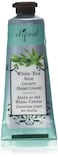 Difeel - Luxury Moisturizing Hand Cream - White Tea &amp; Aloe 1.4 Oz.