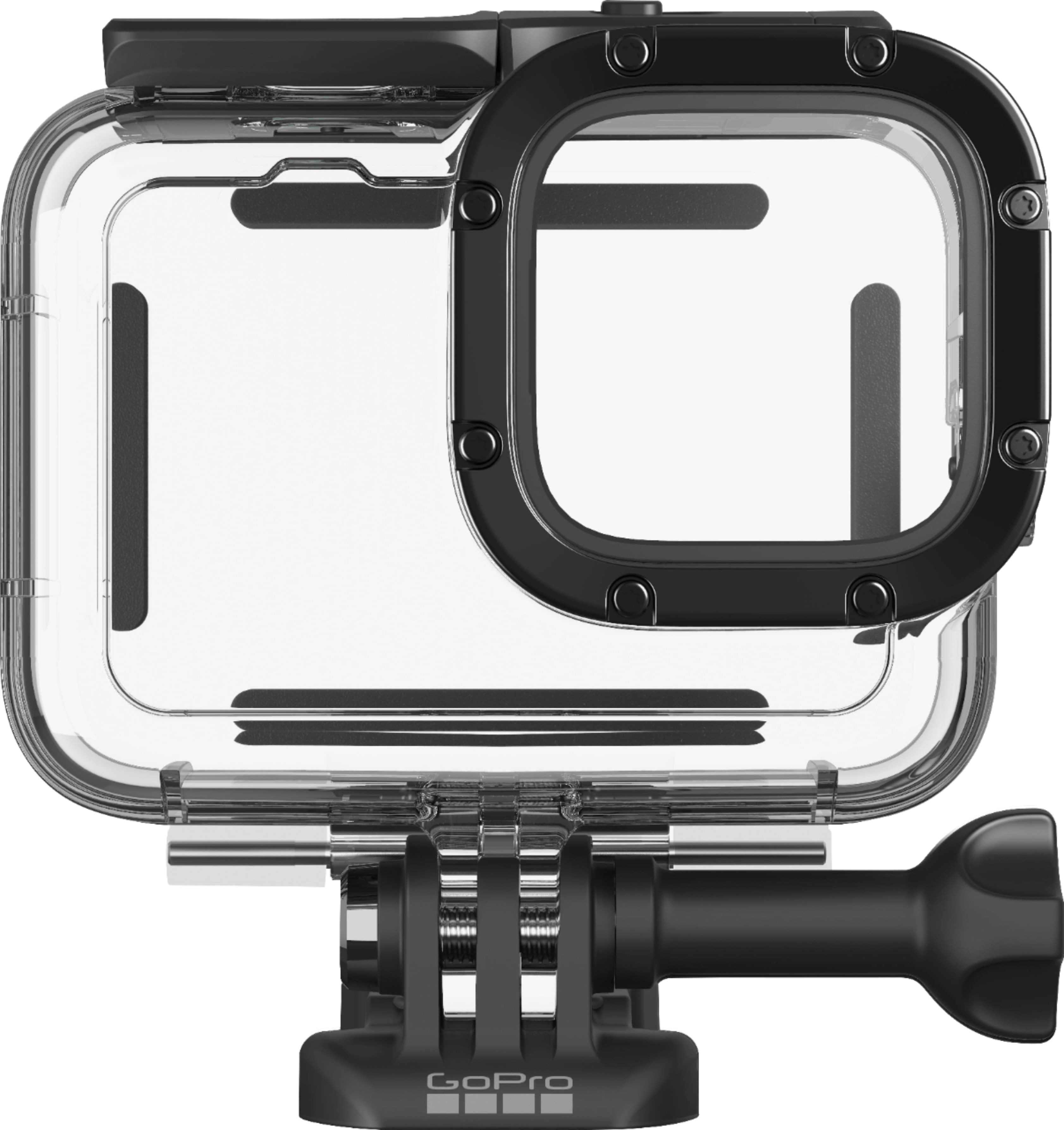 gopro Gopro Protective Housing For HERO9