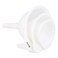Prestige Funnel Set 3 Pieces