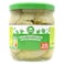 Carrefour Classic Artichoke Heart 425ml