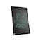 Generic-8.5inch LCD Digital Writing Drawing Tablet Handwriting Pads Portable Electronic Graphic Board