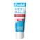 Flexitol Heel Balm 56g