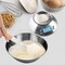 Generic Digital Kitchen Scale Ek4150- 5Kg