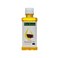 Bio Hunza Mustard Oil 500 ml