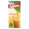 Bekhero Mango Juice - 200ml