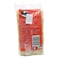 Carrefour Sensation Chinese Noodles 250g