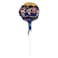 CHUPA CHUPS XXL LOLIPOPS 29G