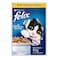 Purina Felix Chicken in Jelly Wet Cat Food 85g x Pack of 12