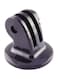 Absee - Pack Of 3 Adapter For GoPro Black