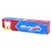 Crest Cavity Protection Extra Fresh Toothpaste, 125ml