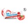 Max Sport Protein Bar Strawberry 60g x Pack of 24