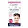 Biore Deep Cleansing Nose Pore Strip Pack of 9
