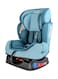 Moon Sumo Baby/Infant Car Seat (Group(0, 1, 2) Aqua Blue