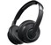 Skullcandy Cassette Wireless On-Ear Headphones - Black