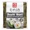 Enso Sushi Nori Roasted Seaweed 11g