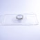 Atouch Anti-Burst Ring Case iPhone 11 Pro