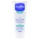 Mustela Stelatopia Emollient Baby Cream White 200ml