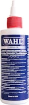 Wahl Clipper Oil, Blade Oil For Hair Clippers, Beard Trimmers And Shavers, Lubricating Oils, Maintenance For Blades, Suitable For Hair Clipper And Trimmer Blades, Reduces Friction, 118.3ml