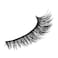Kiss Lash Couture Naked Drama Lashes KLCN01C Black