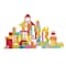 CLASSIC MULTIACTIVITY BLOCKS 3556