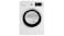 Teka TKD 1481 8Kg Free-Standing Washing Machine With Woolmark Certification