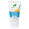 Dr.Organic Skin Clear Oil Control Moisturiser With Grapefruit And Salicylic Acid 50ml