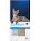 Carrefour Mineral Cat Litter 16L+.