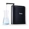 Tank Pro Filter - 6 Purification Functions Water Filter - Black Edition